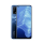 realme 7 5G 6+128GB Blue 120Hz - 669740 - zdjęcie
